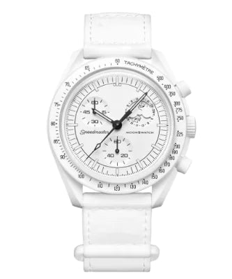 BOBO BIRD Men's Wooden Quartz Skull Waterproof Watch